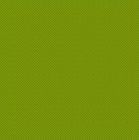 Плитка напольная Relax зеленая 494830 (Golden Tile)